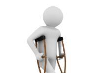 A chi e a cosa serve una Polizza Infortuni