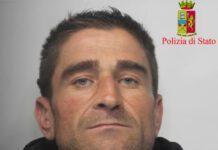 Omicidio BARRESI: convalidato il fermo e applicata la misura cautelare della custodia in carcere nei confronti di Bevilacqua Enzo