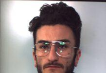 Gioia Tauro, un arresto per stupefacenti