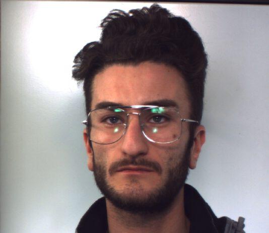 Gioia Tauro, un arresto per stupefacenti