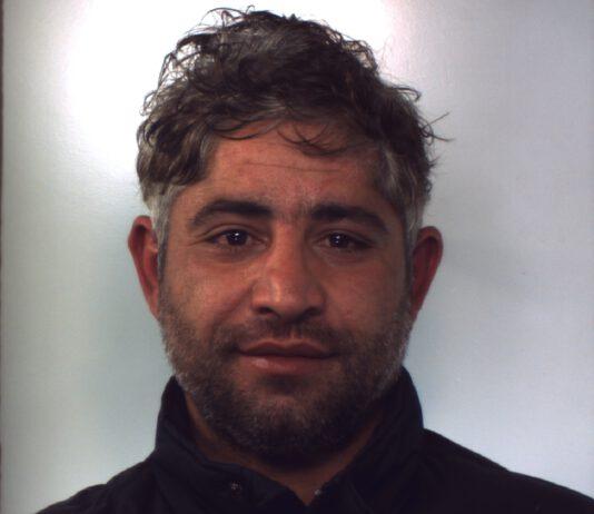 Un arresto per maltrattamento in famiglia a Rizziconi