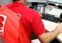 Madre rianima neonato guidata al telefono dal 118