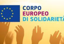 Rosarno, attivo presso il Comune lo sportello per iscriversi al corpo europeo di solidarietà