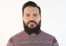 Casa Pound- Irrera: “Ricostruiamo la nostra Terra, facciamolo insieme“