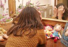 Facevano prostituire la figlia di 9 anni per 25 euro,arrestati genitori