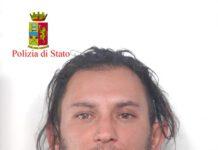 Rosarno, arrestato per droga 36enne, dopo inseguimento in stazione