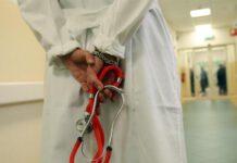 Sanità: sciopero nazionale per la giornata del 23 febbraio 2018