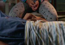 David di Donatello 2018 al regista calabrese Alessandro Grande per “Bismillah”