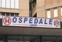 Uomo muore in ospedale a Locri, sequestrata cartella clinica