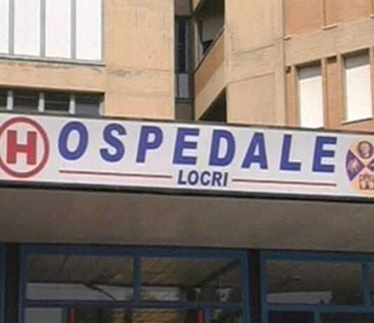 Uomo muore in ospedale a Locri, sequestrata cartella clinica