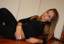 Diciottenne fatta a pezzi, fermato un nigeriano