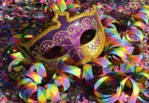 Cinquefrondi, domenica 11 e martedì 13 Gran Carnevale