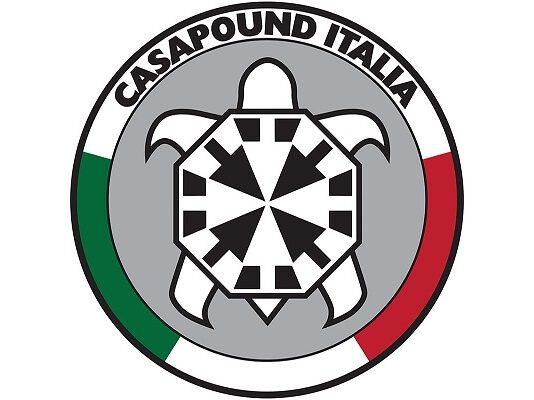 Irrera (CasaPound): no a tendopoli a Gioia Tauro