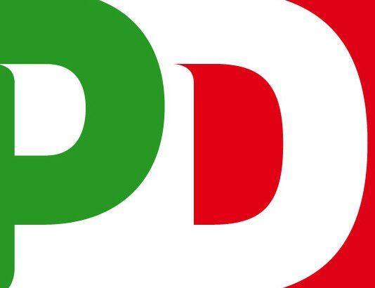 Pd Cinquefrondi, solidarietà cooperativa Alba per chiaro attentato mafioso