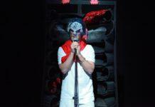 Al via “Teatrolab: La scuola a Teatro