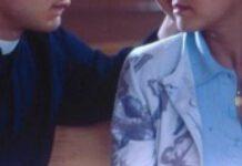 Fedrico ex prete: ho conosciuto una prostituita nigeriana e mi sono innamorato, ora abbiamo tre figli