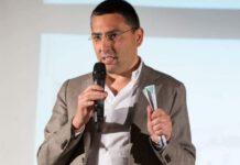 Rosarno, un milione di euro per rete fognaria e rete acque bianche