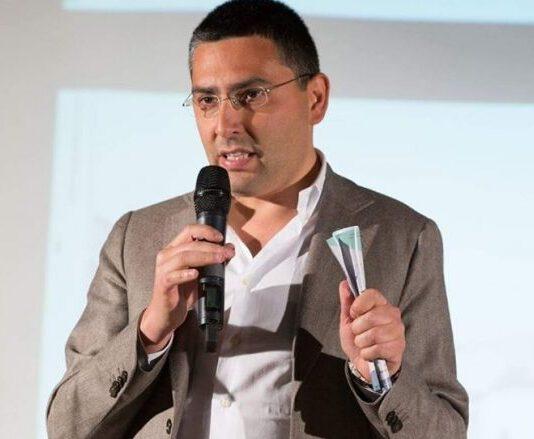 Rosarno, un milione di euro per rete fognaria e rete acque bianche