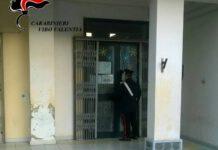 Ruba in scuola materna, individuato grazie a stessi vestiti