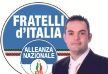 Gioia Tauro, Pulimeni lascia Fratelli d’Italia per la Lega