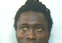 Rosarno, arrestato gambiano per detenzione ai fini di spaccio di stupefacenti