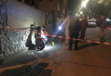 Uomo ucciso a calci e pugni sotto occhi di decine di persone e bimbi