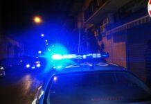 Tragedia sfiorata, bimbo di 11 anni spara al fratellino con carabina del nonno