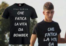 Partita Gioiese-Villese in memoria di Andrea Barrese