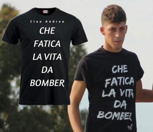 Partita Gioiese-Villese in memoria di Andrea Barrese