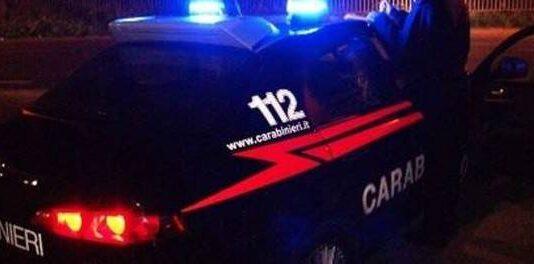 Sequestro beni per 200milioni di euro a imprenditore