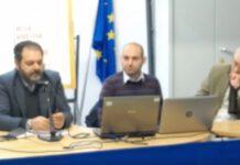 A scuola di vera legalità. Il testimone di giustizia Gaetano Saffioti all’ITIS di Polistena