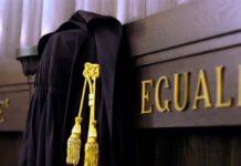 Uccise moglie a Molochio, pena ridotta a 10 anni