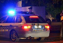 Case di appuntamento in centro, 4 denunce per prostituzione