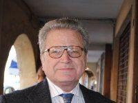 Ex prete pedofilo italiano ucciso in Colombia