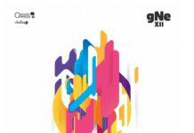 XII edizione nazionale del Premio di giornalismo ambientale GIORNALISTI NELL’ERBA