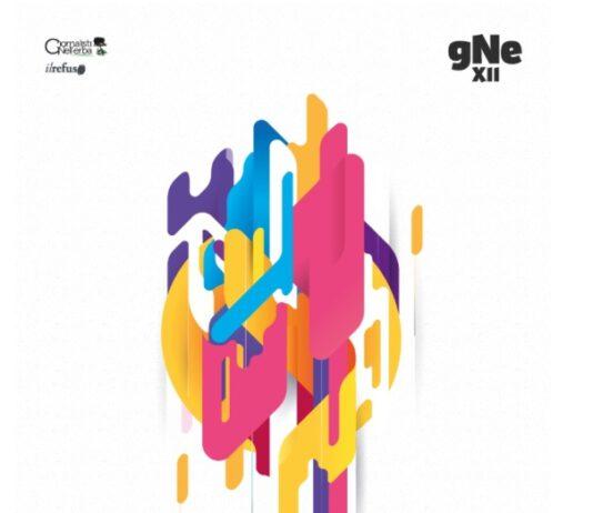 XII edizione nazionale del Premio di giornalismo ambientale GIORNALISTI NELL’ERBA