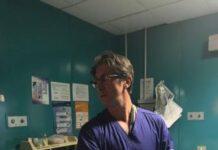 Mario Verta è il nuovo presidente di SIED Calabria