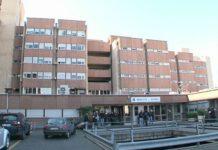 Ospedali Riuniti, neonato muore dopo parto