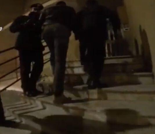 Traffico e spaccio di droga, 14 arresti