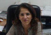 Feroleto, attivo lo sportello informativo per i contributi di ”RESTO AL SUD”