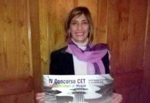 La calabrese Sonia Vivona finalista alla scuola autori di Mogol