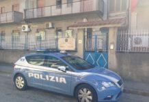 Cittanova, poliziotti salvano la vita ad un bimbo di 5 anni