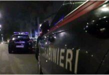 Anziana 75enne violentata da senegalese