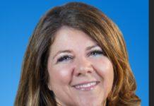 Il rilancio del turismo in Calabria: interviene Fulvia Caligiuri