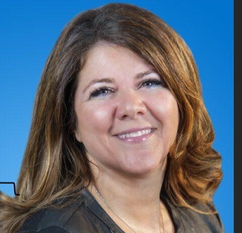 Il rilancio del turismo in Calabria: interviene Fulvia Caligiuri