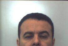 Traffico illecito di stupefacenti, due arresti