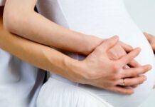 Fecondazione assistita: la percentuale delle mamme a 40 anni non supera il 10%. Rischi elevati per il feto e per la gestante.