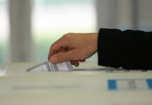 La resa dei conti nel dopo voto. Lo scontro locale in FI e PD è rimandato al 5 marzo