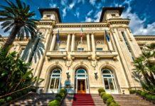 Il Casinó di Sanremo: ora anche a “La Prova del Cuoco”