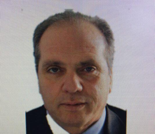 Arrestato il latitante rosarnese Pasqualino Ariganello, era dato per morto